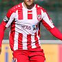 10.10.2015  SC Leinefelde - FC Rot-Weiss Erfurt  0-4_06